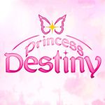 Princess ʚ✦ɞ Destiny